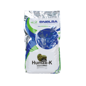HUMAX-K – Enelsa